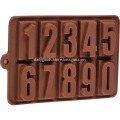 /msite/products/detail/productid/63438005/id/1522896.html